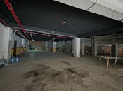 Сдаётся 20-комн. офис 1 000 м², пос. Аг шехер, photo 7 from 7