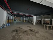 Сдаётся 20-комн. офис 1 000 м², пос. Аг шехер, photo 6 from 7