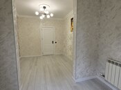 Satılır 3 otaqlı köhnə tikili 80 m², Həzi Aslanov m., photo 6 from 8