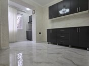 Satılır 3 otaqlı köhnə tikili 80 m², Həzi Aslanov m., photo 7 from 8