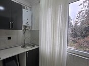 Satılır 3 otaqlı köhnə tikili 80 m², Həzi Aslanov m., photo 8 from 8