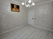 Satılır 3 otaqlı köhnə tikili 80 m², Həzi Aslanov m., photo 4 from 8
