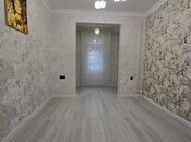 Satılır 3 otaqlı köhnə tikili 80 m², Həzi Aslanov m., photo 5 from 8