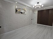 Satılır 3 otaqlı köhnə tikili 80 m², Həzi Aslanov m., photo 2 from 8
