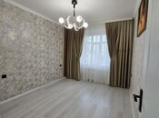 Satılır 3 otaqlı köhnə tikili 80 m², Həzi Aslanov m., photo 3 from 8