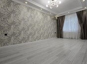 Объявление №5928809 - Баку, м. Ази Асланов, 3-комн., 80 м², 2/9 этаж