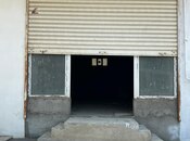 Продаётся  объект 70 м², м. Иншаатчылар, photo 2 from 8