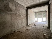 Продаётся  объект 70 м², м. Иншаатчылар, photo 7 from 8