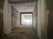 Продаётся  объект 70 м², м. Иншаатчылар, photo 8 from 8