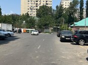 Продаётся  объект 70 м², м. Иншаатчылар, photo 3 from 8