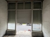 Объявление №5928799 - Баку, м. Иншаатчылар, 70 м²