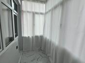 Satılır 2 otaqlı köhnə tikili 55 m², Memar Əcəmi m., photo 7 from 8