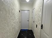 Satılır 2 otaqlı köhnə tikili 55 m², Memar Əcəmi m., photo 8 from 8