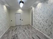 Satılır 2 otaqlı köhnə tikili 55 m², Memar Əcəmi m., photo 4 from 8