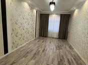 Satılır 2 otaqlı köhnə tikili 55 m², Memar Əcəmi m., photo 3 from 8