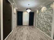 Satılır 2 otaqlı köhnə tikili 55 m², Memar Əcəmi m., photo 2 from 8