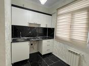 Satılır 2 otaqlı köhnə tikili 55 m², Memar Əcəmi m., photo 6 from 8