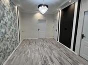 Satılır 2 otaqlı köhnə tikili 55 m², Memar Əcəmi m., photo 1 from 8