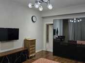 Сдаётся 4-комн. новостройка 150 м², м. 28 мая, photo 4 from 8