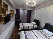 Сдаётся 4-комн. новостройка 150 м², м. 28 мая, photo 1 from 8