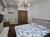 Сдаётся 4-комн. новостройка 150 м², м. 28 мая, photo 6 from 8