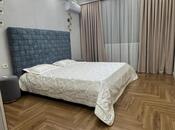 Сдается 3-комн. новостройка 108 м², м. 8 ноября, photo 7 from 8