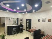 Elan №5928831 - Bakı, Bakıxanov q., 185 m²