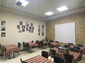 Satılır  obyekt 185 m², Bakıxanov q., photo 6 from 8