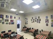 Satılır  obyekt 185 m², Bakıxanov q., photo 2 from 8