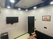 Satılır  obyekt 185 m², Bakıxanov q., photo 4 from 8