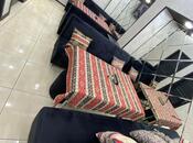 Satılır  obyekt 185 m², Bakıxanov q., photo 3 from 8