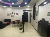 Satılır  obyekt 185 m², Bakıxanov q., photo 5 from 8