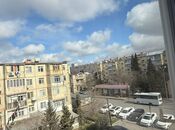 Satılır 3 otaqlı köhnə tikili 70 m², Xalqlar Dostluğu m., photo 8 from 8