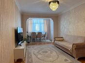 Satılır 3 otaqlı köhnə tikili 70 m², Xalqlar Dostluğu m., photo 2 from 8