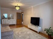 Satılır 3 otaqlı köhnə tikili 70 m², Xalqlar Dostluğu m., photo 4 from 8