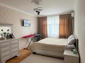 Satılır 3 otaqlı köhnə tikili 70 m², Xalqlar Dostluğu m., photo 6 from 8