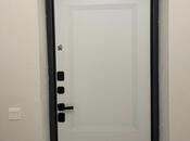 Satılır 3 otaqlı yeni tikili 73 m², Hövsan q., photo 8 from 8