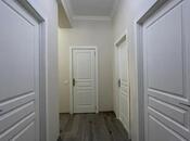 Satılır 3 otaqlı yeni tikili 73 m², Hövsan q., photo 6 from 8