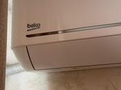 Satılır 3 otaqlı yeni tikili 73 m², Hövsan q., photo 5 from 8