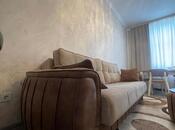 Satılır 3 otaqlı yeni tikili 73 m², Hövsan q., photo 2 from 8