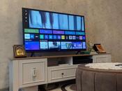 Satılır 3 otaqlı yeni tikili 73 m², Hövsan q., photo 3 from 8