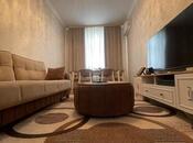 Satılır 3 otaqlı yeni tikili 73 m², Hövsan q., photo 4 from 8