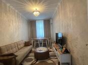 Elan №5928832 - Bakı, Hövsan q., 3 otaqlı, 73 m², 7/9 mərtəbə