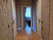 Продаётся 3-комн. новостройка 134 м², пос. Ясамал, photo 7 from 8