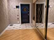 Продаётся 3-комн. новостройка 134 м², пос. Ясамал, photo 5 from 8