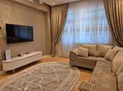 Продаётся 3-комн. новостройка 134 м², пос. Ясамал, photo 1 from 8