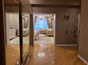 Продаётся 3-комн. новостройка 134 м², пос. Ясамал, photo 6 from 8