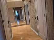 Продаётся 3-комн. новостройка 134 м², пос. Ясамал, photo 8 from 8