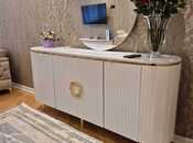 Продаётся 3-комн. новостройка 134 м², пос. Ясамал, photo 4 from 8