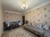 Продаётся 2-комн. вторичка 60 м², пос. Ени Гюнешли, photo 3 from 8